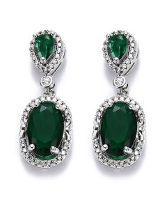 Arete
