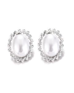 Arete
