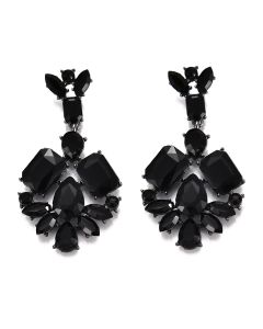 Arete