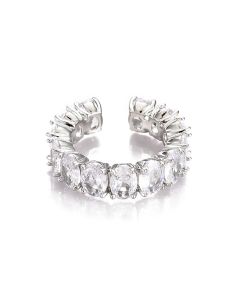 Anillo
