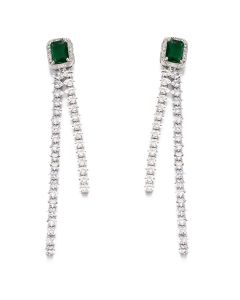Arete