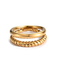 Anillo