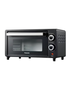 Horno Tostador 9 LTS