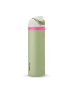 Termo Freesip 710ML Owala