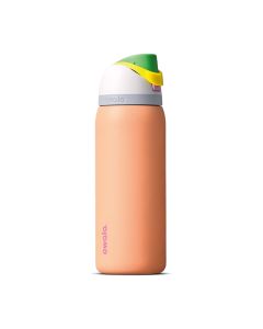 Termo Freesip 945ML Owala