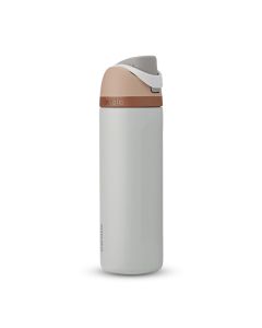 Termo Freesip 710ML Owala