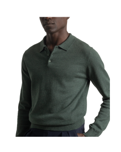 Polo ML