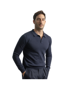 Polo ML