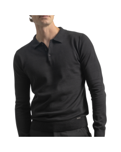 Polo ML