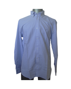 Camisa Sport ML