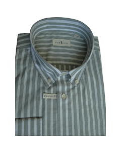 Camisa Sport ML