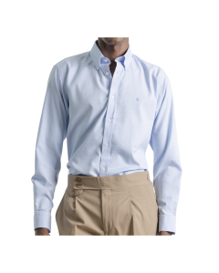 Camisa Sport ML