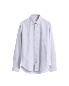 Camisa Sport ML