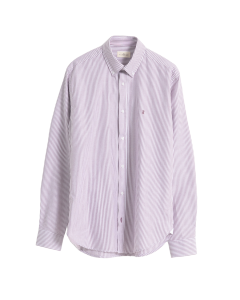 Camisa Sport ML