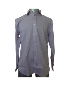 Camisa Sport ML