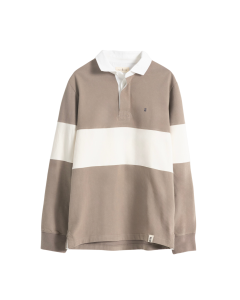 Polo ML