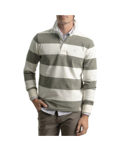 Polo ML