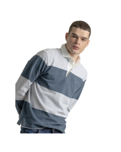 Polo ML