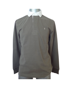 Polo ML Lisa