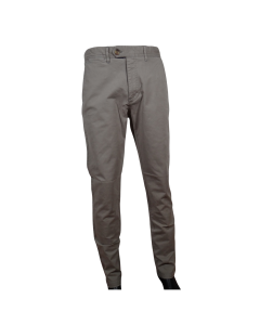 Pantalón Gabardina