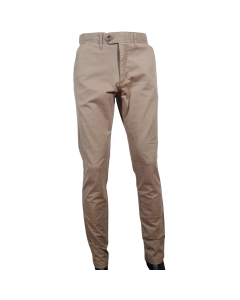 Pantalón Gabardina