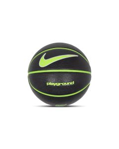 Balón Basket Nike Everyday Playground 8P Deflated