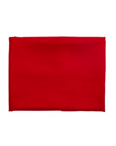 Mantel Redondo