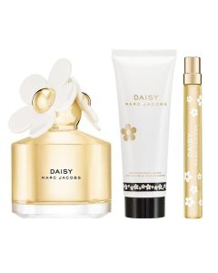 Cofre Marc Jacobs Daisy EDT