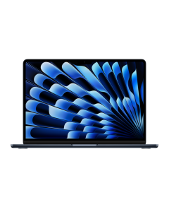 Macbook M2 13.6 MDN / 10C GPU / 24GB / 512GB-SPA
