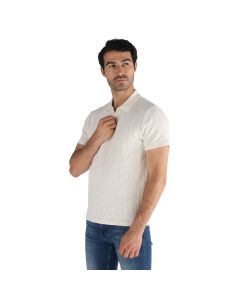 Polo MC
