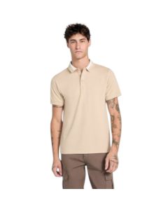 Polo MC