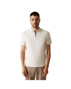 Polo MC