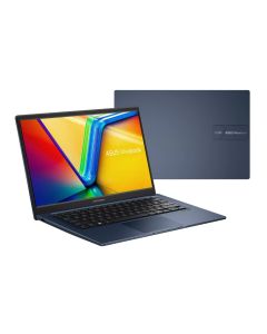 Laptop ASUS Vivobook Core I5, 512GB, 8GB, 512 GB
