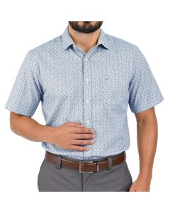 Camisa Sport MC