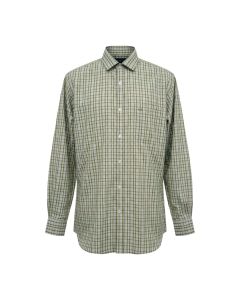 Camisa MC