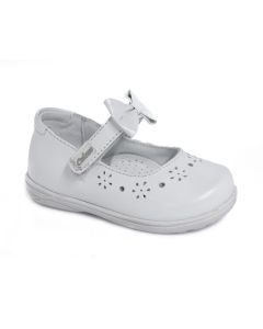 Zapato con Moño