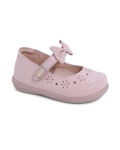 Zapato con Moño