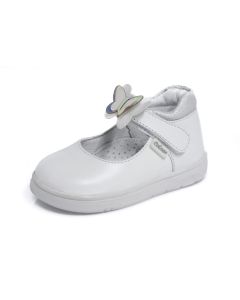 Zapato Botita Mariposa