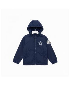 Niño Sudadera Arush NFL Cowboys