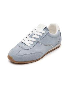 Tenis Urbano