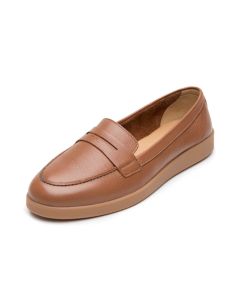 Mocasín