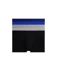 3 Pack Boxer Corto