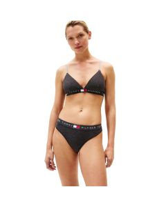 Bralette Dama