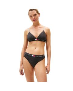 Bikini Dama