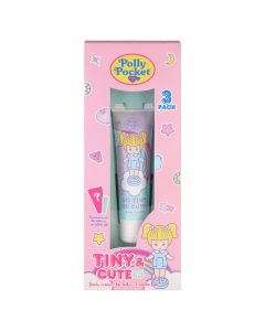 Set TINI Beauty Kit Polly Pink