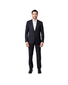 Traje 2 Piezas Slim Fit