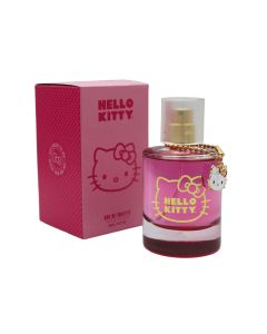 Perfume Hello Kitty