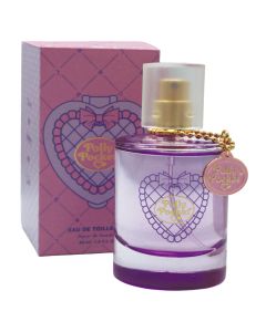 Perfume Polly Pocket 50ML