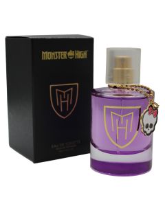 Perfume Monster HIG 50ML
