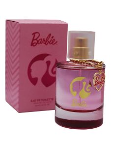 Perfume Barbie 50ML